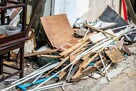 Sprzątanie, opróżnianie mieszkań, wywóz śmieci, strychy - 6