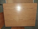 Sprzedam biurko komputerowe - 11