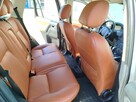 Land Rover Freelander 2 - 7
