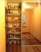 Kętrzyn ul. Różana , mieszkanie 3 pokoje, pow. 47,60 m2. - 6