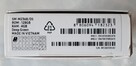 Sprzedam samsung galaxy M23 5G - 2