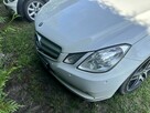 Sprzedam mercedesa - 5