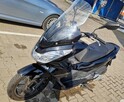 Skuter Honda Pcx 125 - 7