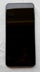 Sprzedam samsung galaxy M23 5G - 5