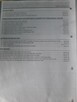 Sprzedam instrukcje do instrumentu Tyros 2 - 4