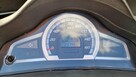 Skuter Honda Pcx 125 - 11