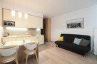 Studio Apartamentowiec Ochrona Centrum Kraków UEK PK UJ AWF - 2