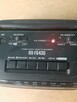 Sprzedam radiomagnetofon Panasonic - 4