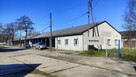 Wynajmę przestrzeń magazynową PLAC + HALA + BURO - 14