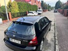 Hondą cena civic 2002, 1.7cdti - 6