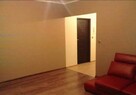 Kętrzyn ul. Różana , mieszkanie 3 pokoje, pow. 47,60 m2. - 4