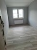 Mieszkanie 3 pokojowe Nowe - 5