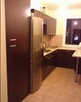 Kętrzyn ul. Różana , mieszkanie 3 pokoje, pow. 47,60 m2. - 7