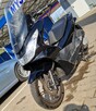 Skuter Honda Pcx 125 - 2