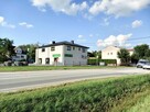 Lokal 80m2 Domosławice przy DW980 - 1