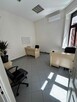 Lokal użytkowy 28,7 m2 na wynajem! - 3