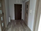 Mieszkanie 3 pokojowe Nowe - 7