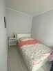 Mieszkanie o pow. 48.03m2, balkon, IV p., Os. Widok - 5