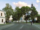 Działka budowlana, Czemierniki - 9