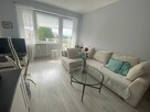 Mieszkanie o pow. 48.03m2, balkon, IV p., Os. Widok - 1