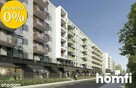Nowa Inwestycja Łódź Centrum EC1, Bonusy Do Mieszkań 27-56m2 - 1