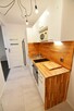 Studio Kraków Al Pokoju 22 AWF UEK PK UJ Galerie M1 KRAK KAŻ - 3