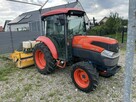 Kubota l5040 sadowniczy 4x4 salon PL L5240 L5740 L4740 L4240 - 3