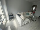 Mieszkanie o pow. 48.03m2, balkon, IV p., Os. Widok - 3
