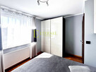 3-pokojowy apartament 59,5m2 na kameralnym osiedlu - ul. Lin - 6