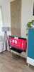 Jak nowy telewizor LED Lg 42 cale Full Hd Gwarancja Wysyłka - 7