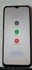 Sprzedam samsung galaxy M23 5G - 7
