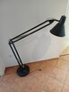 Oddam za darmo lampę - 2