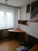Mieszkanie bez pośredników - 10
