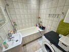 Mieszkanie Gorzów wielkopolski Górczyn - 14