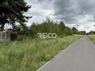 Działka przy Batorego, możliwość zakupu sąsiednich - 6