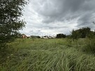 Działka przy Batorego, możliwość zakupu sąsiednich - 12