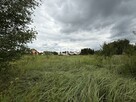Działki przy Batorego, możliwość zakupu jednej - 12