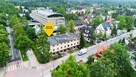 Dom Zakopane, Tetmajera - 2