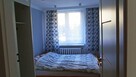 Mieszkanie Kraków Bieżanów-Prokocim, Kozłówek, Okólna - 4