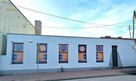 Lokal użytkowy Opoczno Opoczno, Partyzantów - 1