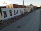 Lokal użytkowy Opoczno Opoczno, Partyzantów - 2