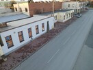 Lokal użytkowy Opoczno Opoczno, Partyzantów - 4