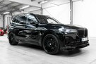 BMW - ALPINA XB7 1 właściciel. Pełne wyposażenie. PPF. Dwa komplety kół. - 1