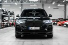 BMW - ALPINA XB7 1 właściciel. Pełne wyposażenie. PPF. Dwa komplety kół. - 3