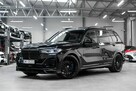 BMW - ALPINA XB7 1 właściciel. Pełne wyposażenie. PPF. Dwa komplety kół. - 4