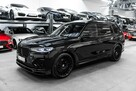 BMW - ALPINA XB7 1 właściciel. Pełne wyposażenie. PPF. Dwa komplety kół. - 5