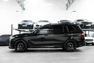 BMW - ALPINA XB7 1 właściciel. Pełne wyposażenie. PPF. Dwa komplety kół. - 6