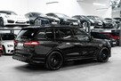 BMW - ALPINA XB7 1 właściciel. Pełne wyposażenie. PPF. Dwa komplety kół. - 8