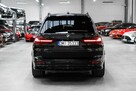 BMW - ALPINA XB7 1 właściciel. Pełne wyposażenie. PPF. Dwa komplety kół. - 9