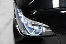 BMW - ALPINA XB7 1 właściciel. Pełne wyposażenie. PPF. Dwa komplety kół. - 12